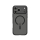 Spigen Ultra Hybrid Mag Magsafe do Iphone 17 Pro Max Frost Black - 1359924 - zdjęcie 2